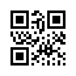 QR code 322041
