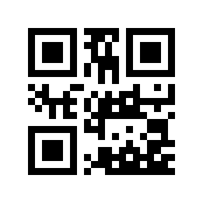 QR code 322047