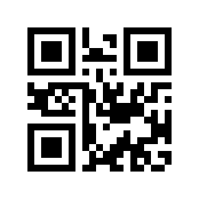 QR code 322053