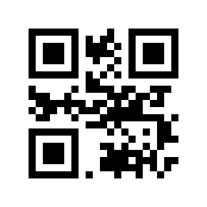 QR code 32212