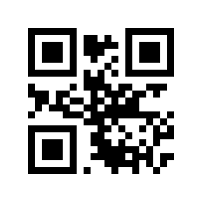 QR code 322163