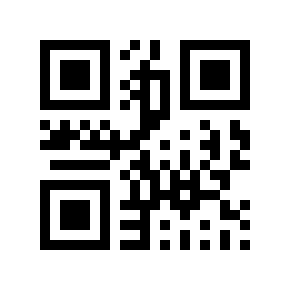 QR code 322202