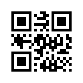 QR code 3222025