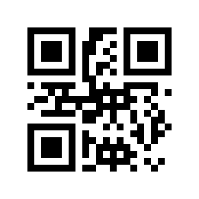 QR code 322204