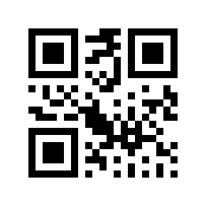 QR code 322328