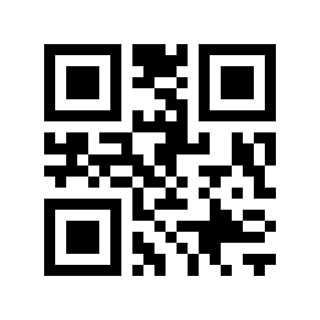 QR code 32253