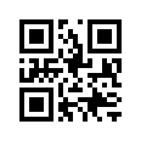 QR code 32255