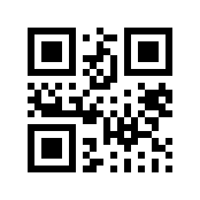 QR code 322618