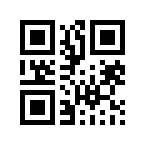 QR code 322623