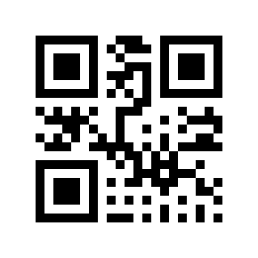 QR code 322693