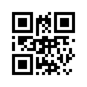 QR code 322878