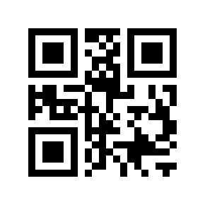 QR code 322997