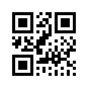 QR code 323018