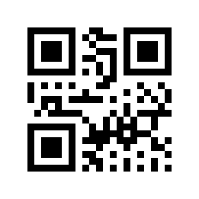 QR code 323023