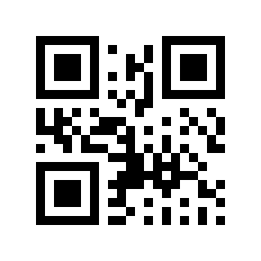 QR code 323024