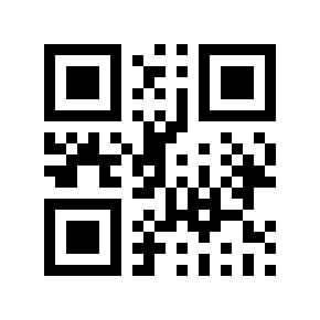 QR code 323034