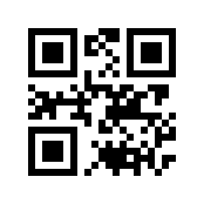 QR code 323035