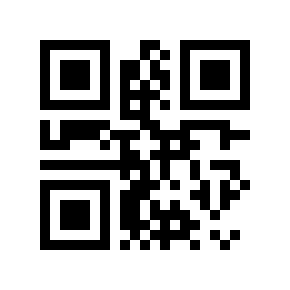 QR code 323038
