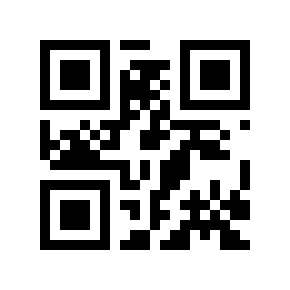 QR code 323042
