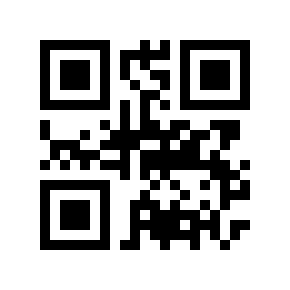 QR code 323049