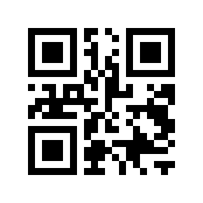 QR code 323055