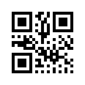 QR code 323061