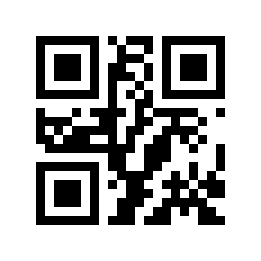 QR code 323062