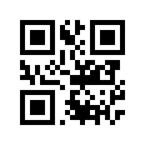 QR code 323066