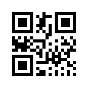 QR code 323082