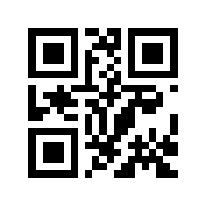 QR code 323138