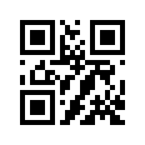 QR code 323140