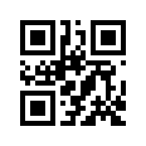 QR code 323141