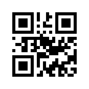 QR code 323143