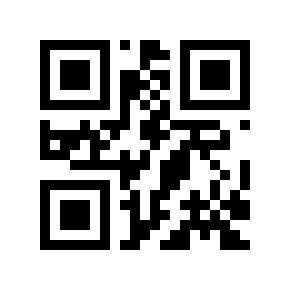 QR code 323156