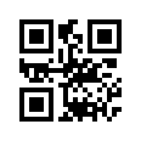 QR code 323159