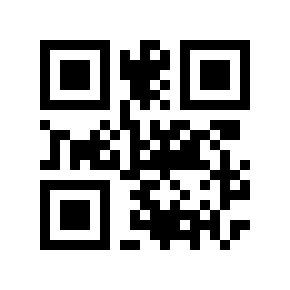 QR code 323197