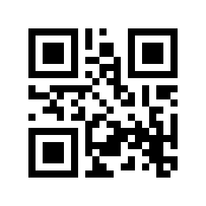 QR code 3232011