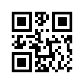 QR code 3232013