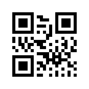 QR code 323202