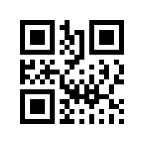 QR code 323203