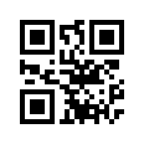 QR code 323204