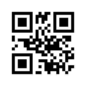 QR code 323205