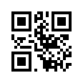 QR code 323207