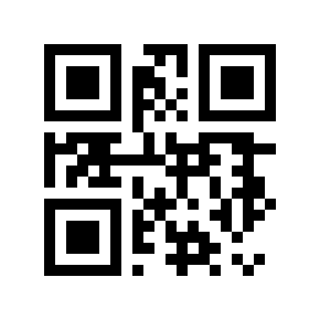 QR code 323273