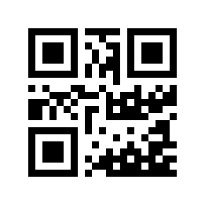 QR code 323318