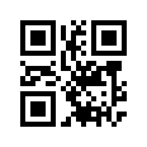 QR code 323324
