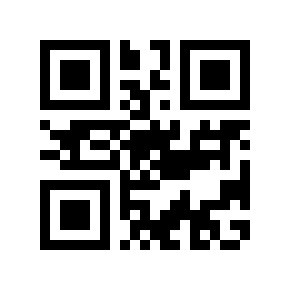 QR code 323326