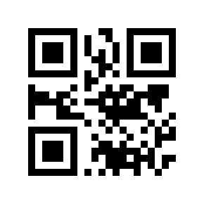 QR code 323335