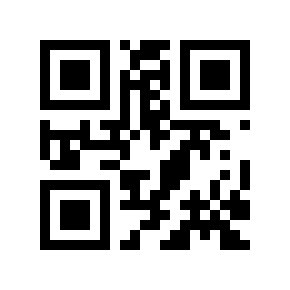 QR code 323376
