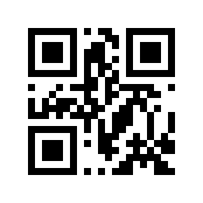 QR code 323383